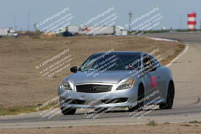 media/Apr-30-2022-CalClub SCCA (Sat) [[98b58ad398]]/Group 1/Race (Grapevine)/